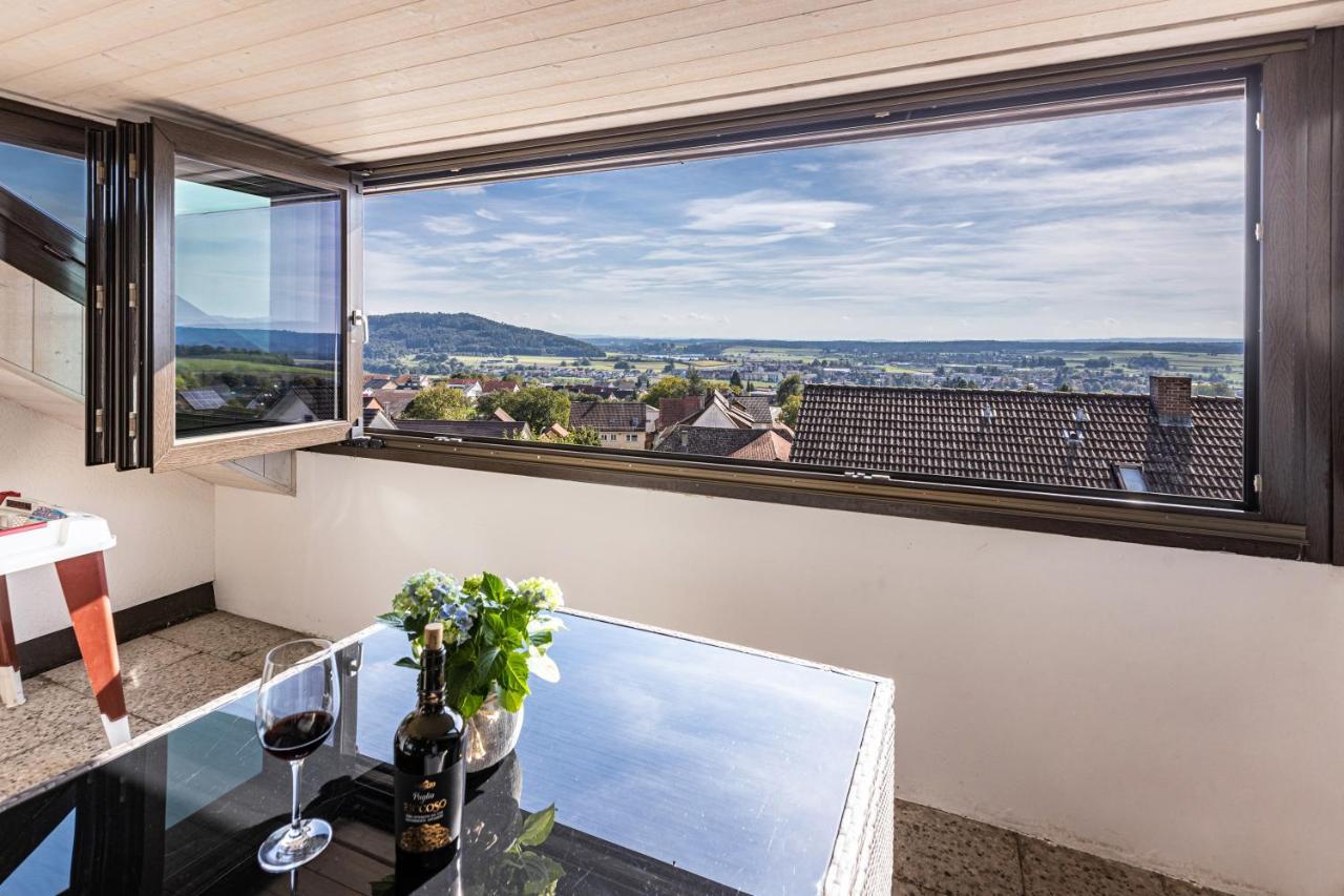 Cherine * Gailingen am Hochrhein